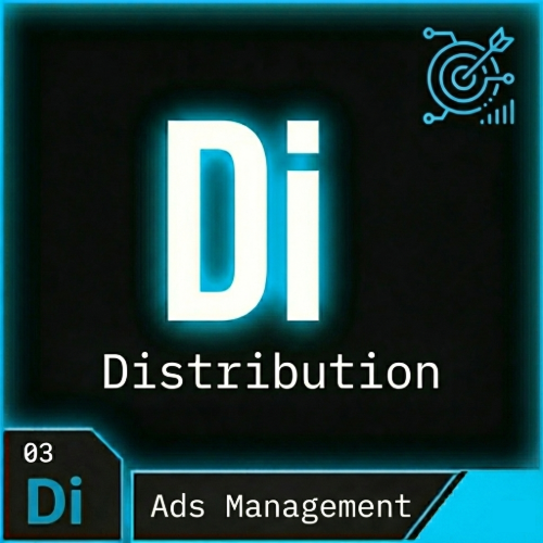 ads management