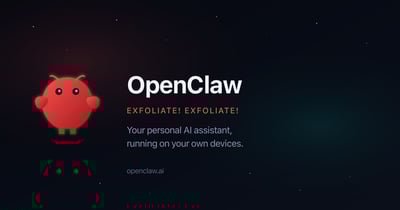 5 Reasons Your Business Should Stay Away from OpenClaw