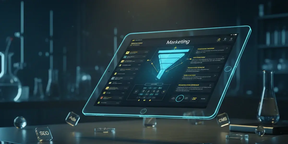 Gemini_Generated_Image_23vsvp23vsvp23vs 1