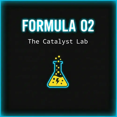 Production & Editing