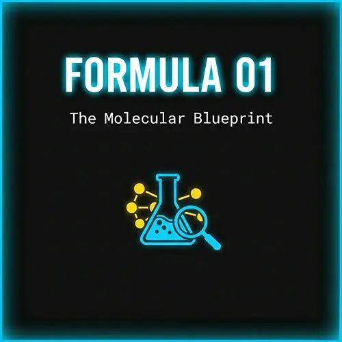 Copywriting & Design Creation